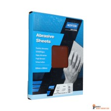 nortonschleifmittel/NORTON_schleifmittel_69957307668 Standard Sheets Norton-K20N-230x280_180_164276